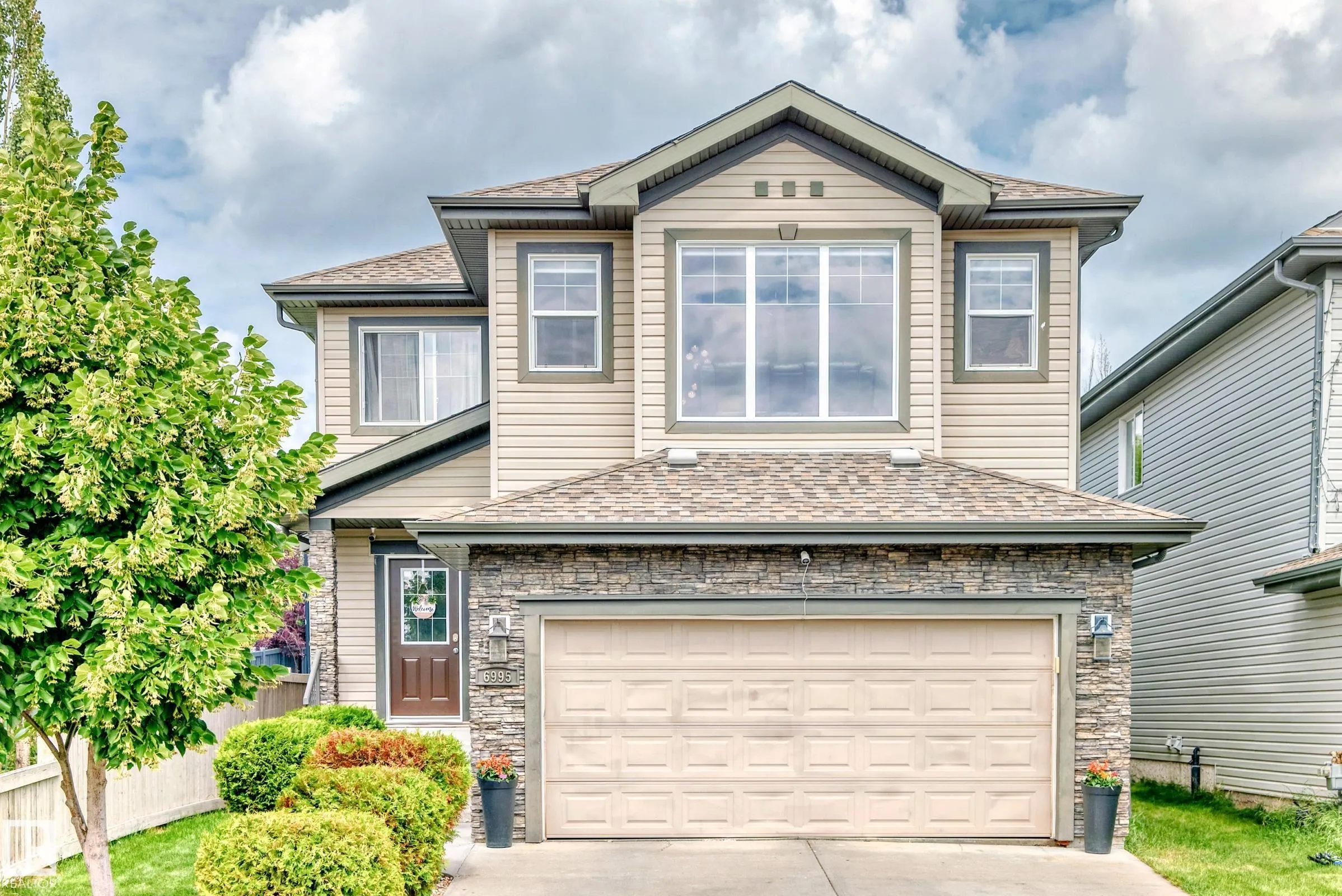 6995 Strom Lane