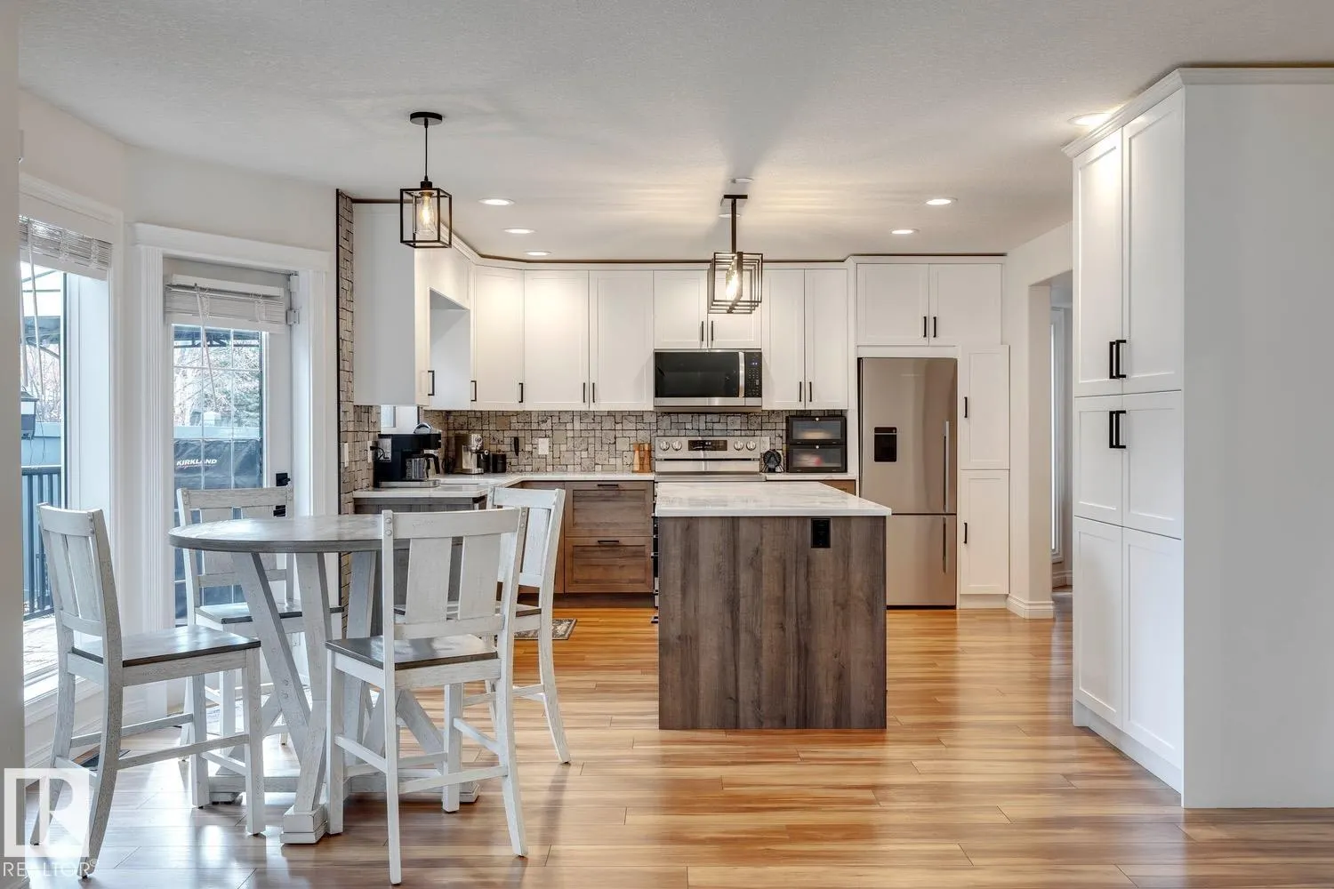 1847 BOWMAN Point(e)