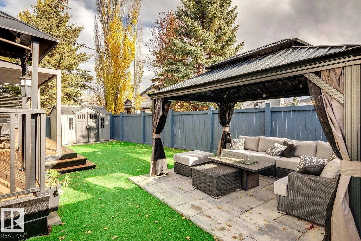 1847 BOWMAN Point(e)