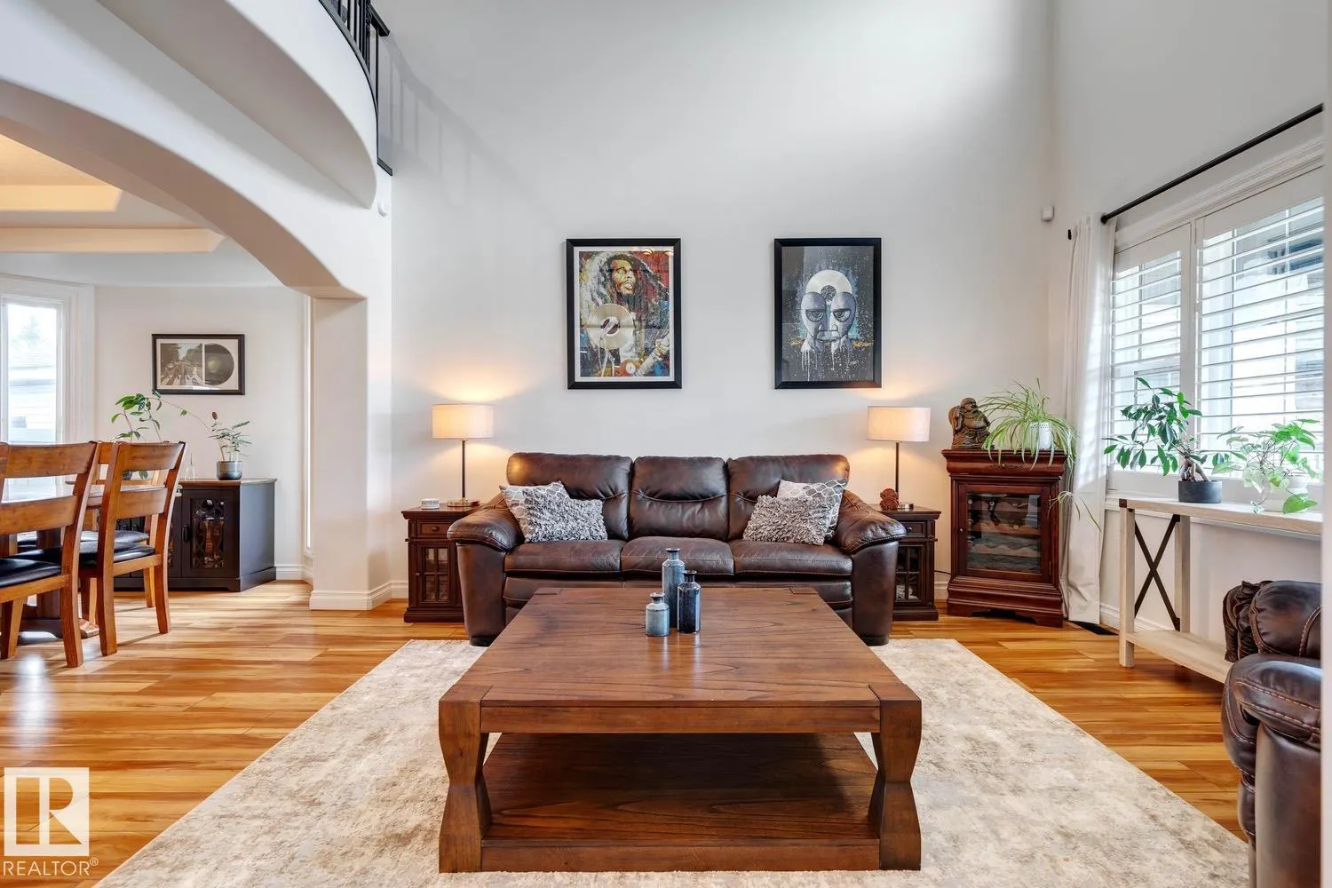 1847 BOWMAN Point(e)