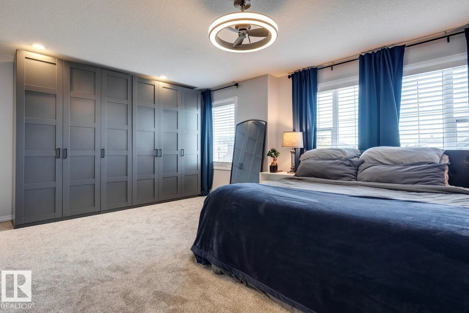 1847 BOWMAN Point(e)