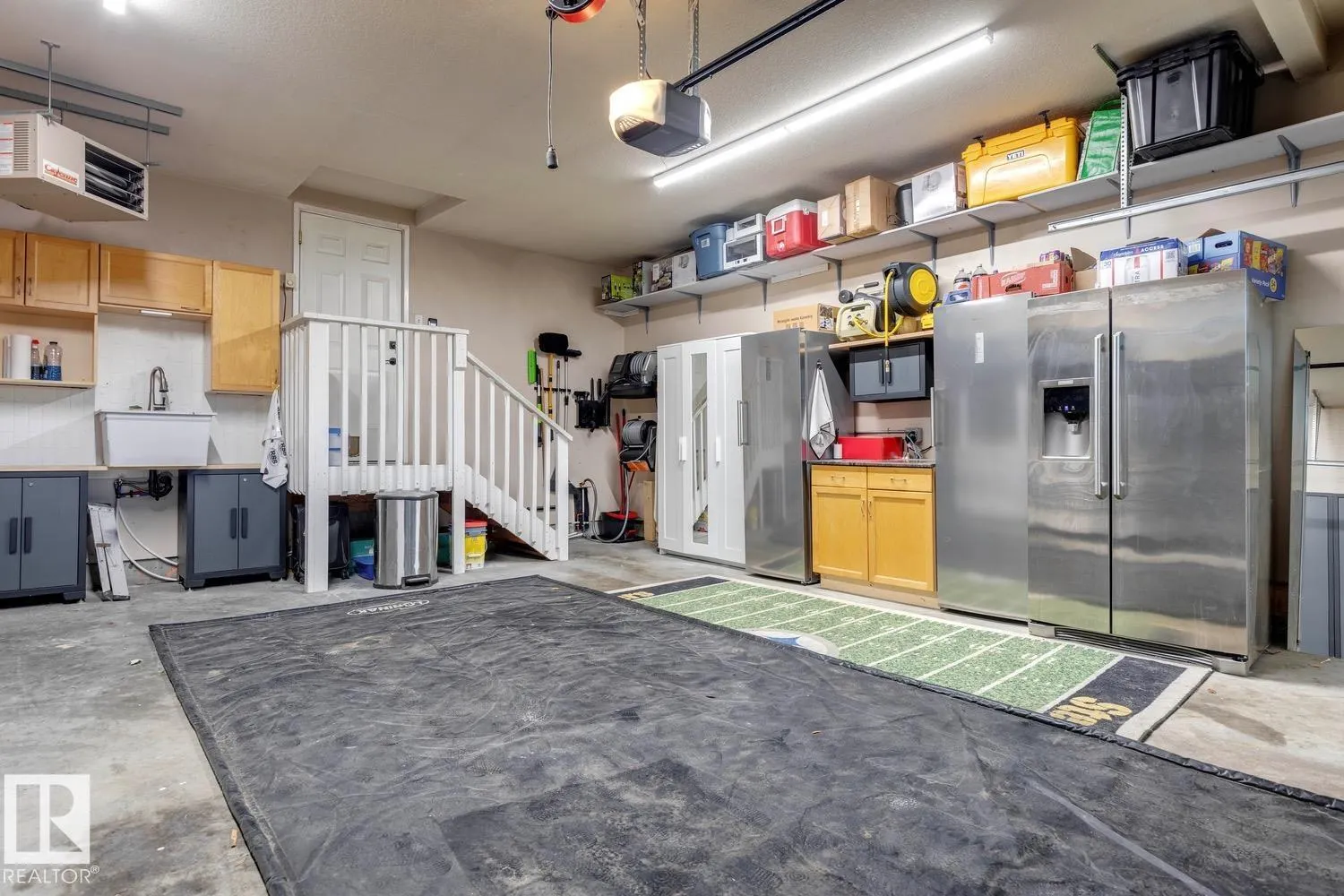 1847 BOWMAN Point(e)