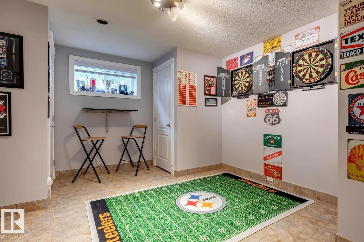 1847 BOWMAN Point(e)