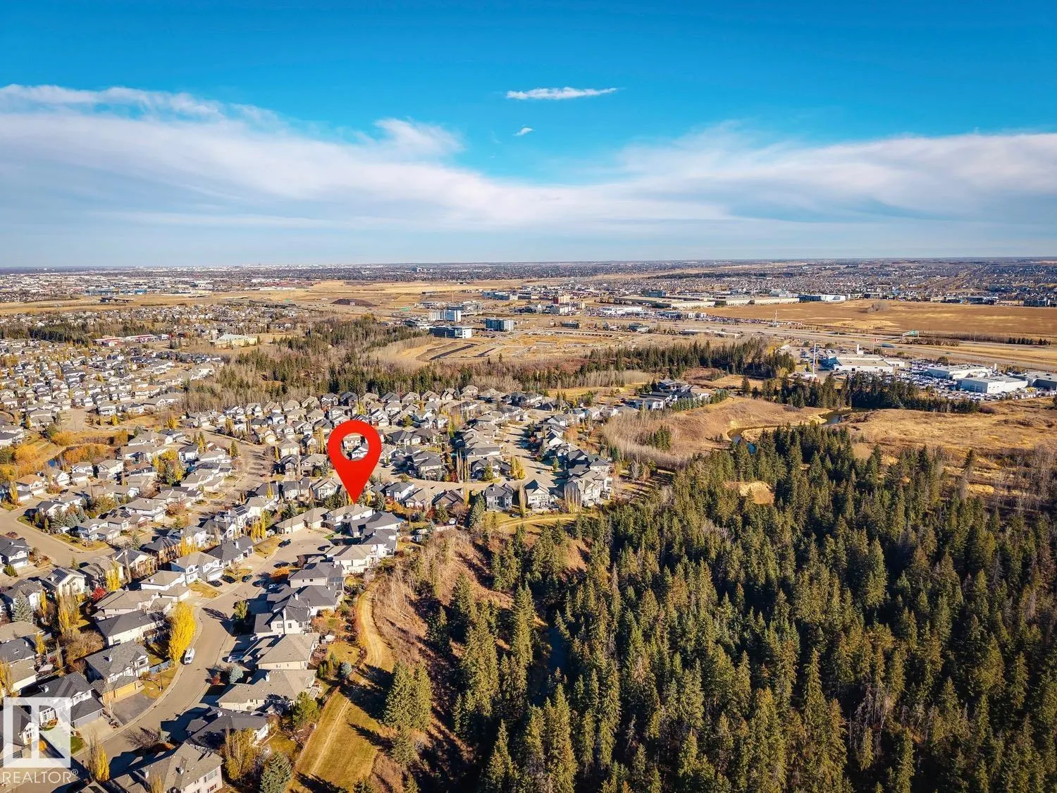 1847 BOWMAN Point(e)