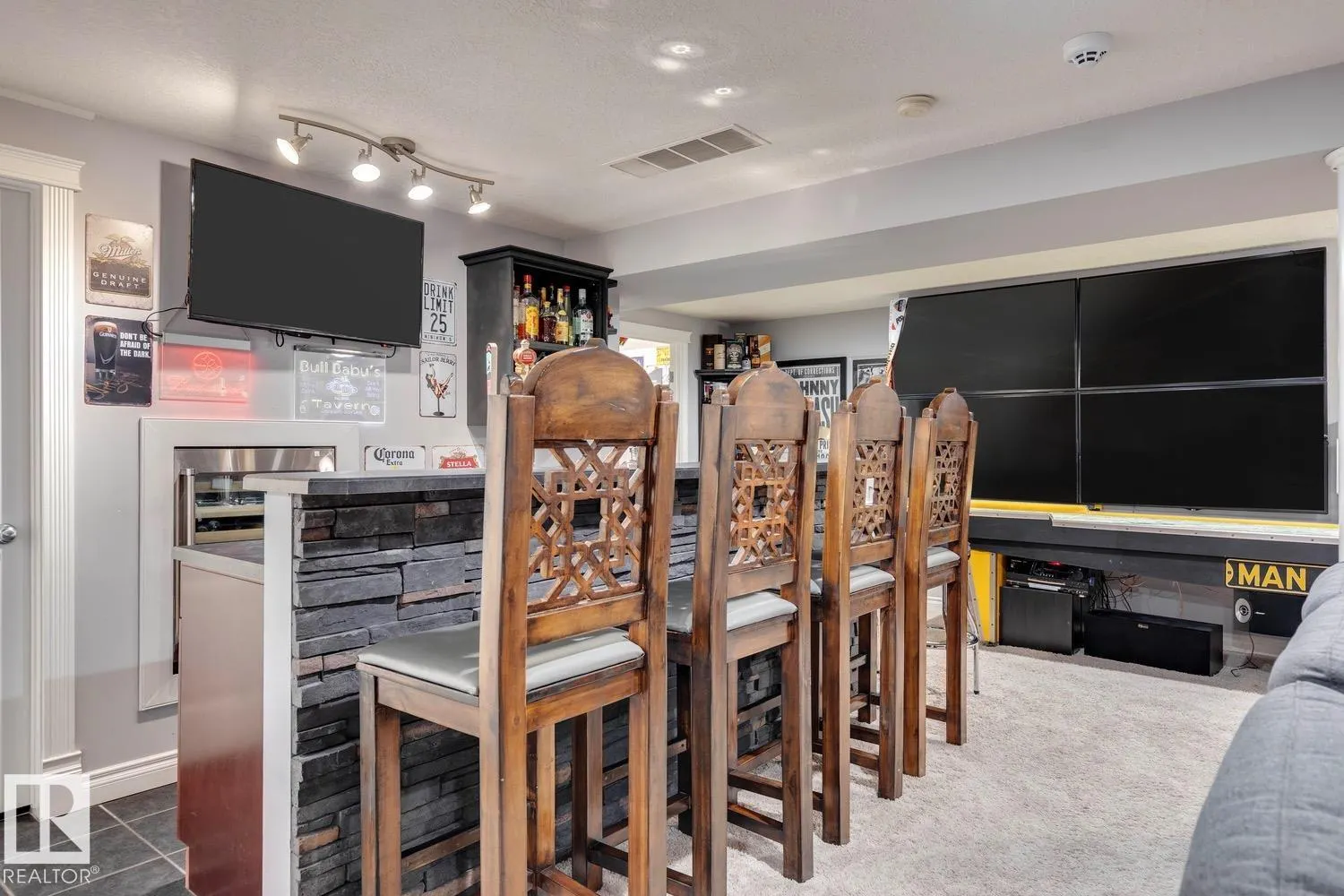 1847 BOWMAN Point(e)