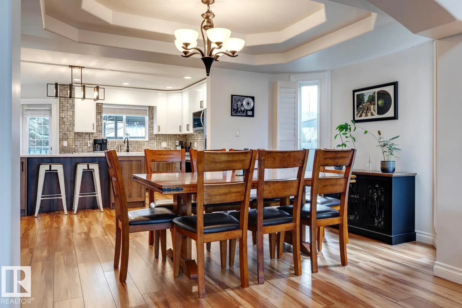 1847 BOWMAN Point(e)