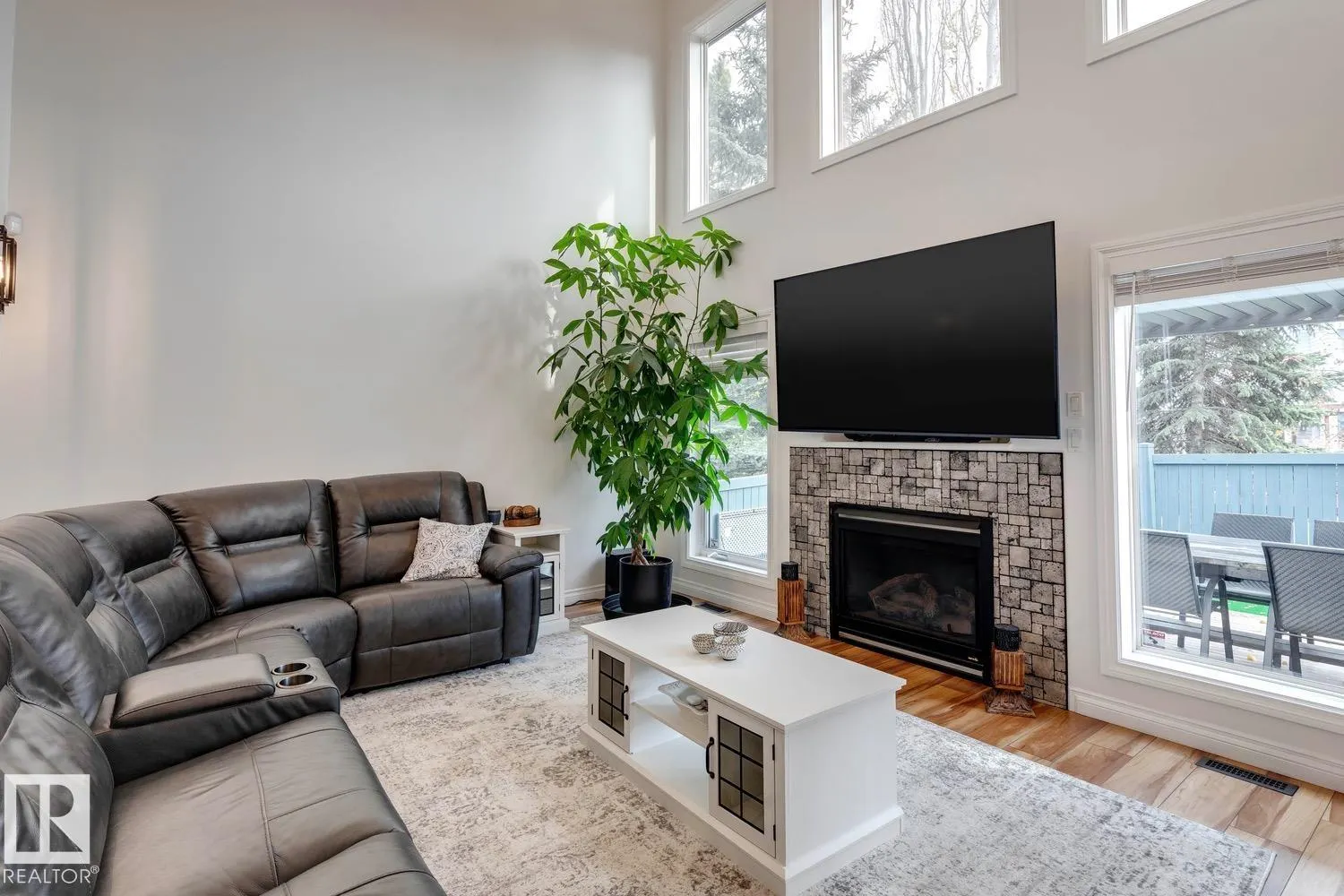 1847 BOWMAN Point(e)