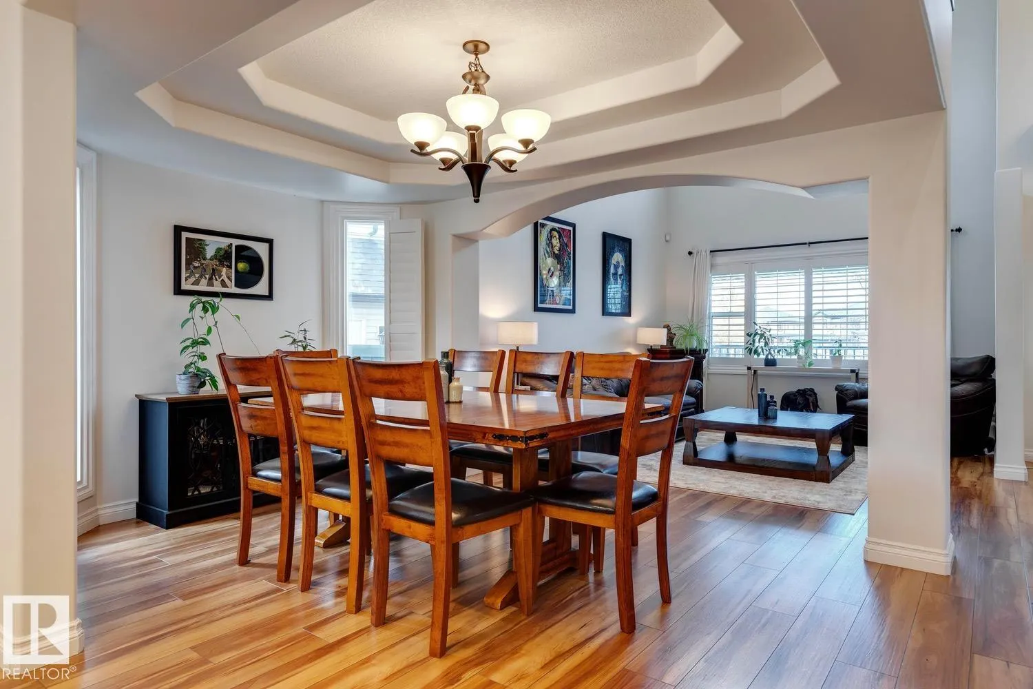 1847 BOWMAN Point(e)