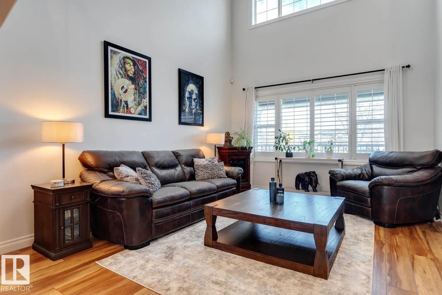 1847 BOWMAN Point(e)