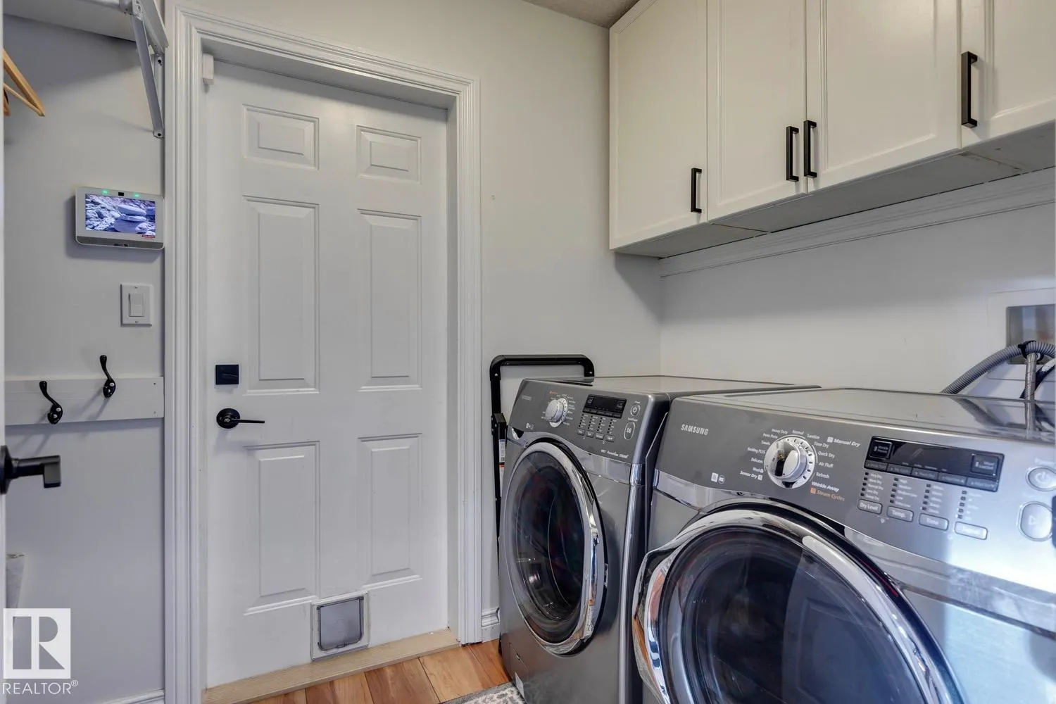 1847 BOWMAN Point(e)