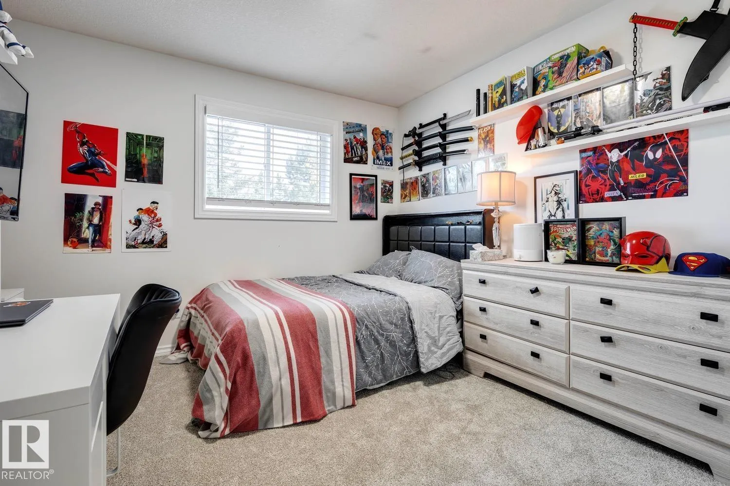 1847 BOWMAN Point(e)