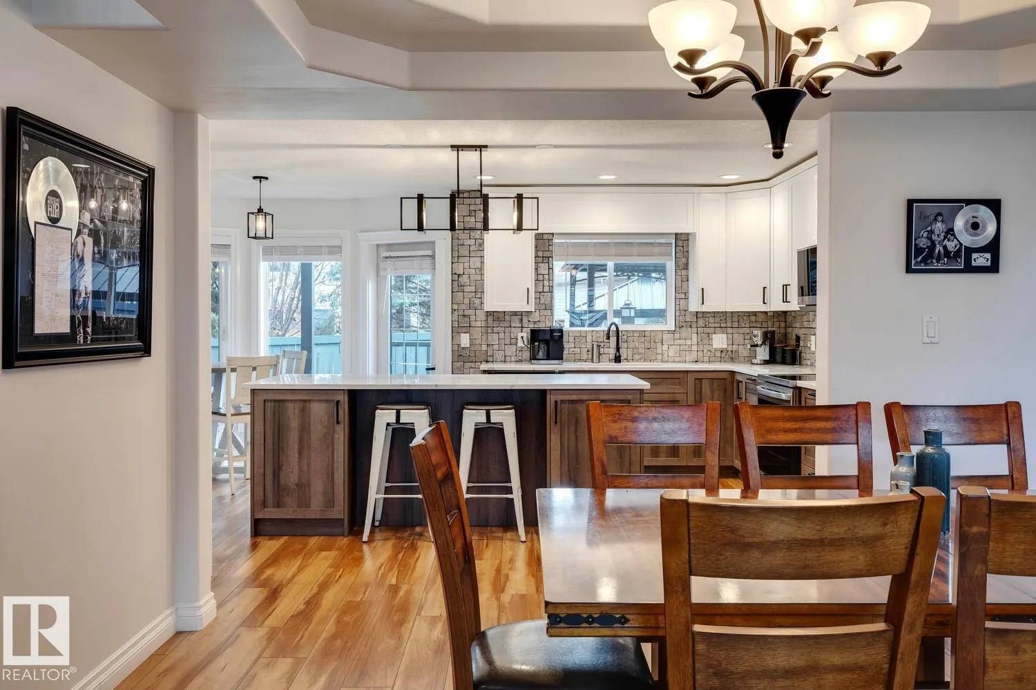 1847 BOWMAN Point(e)