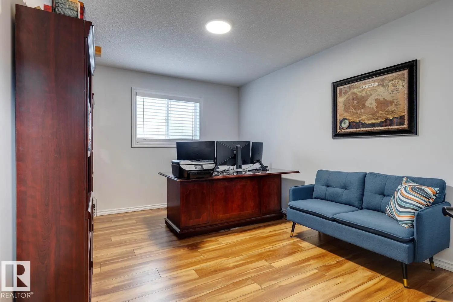 1847 BOWMAN Point(e)