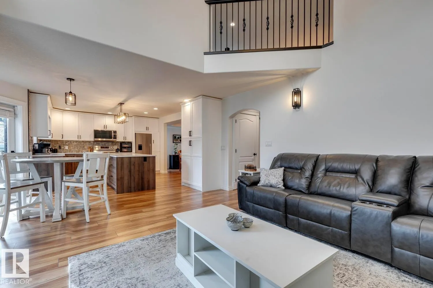 1847 BOWMAN Point(e)