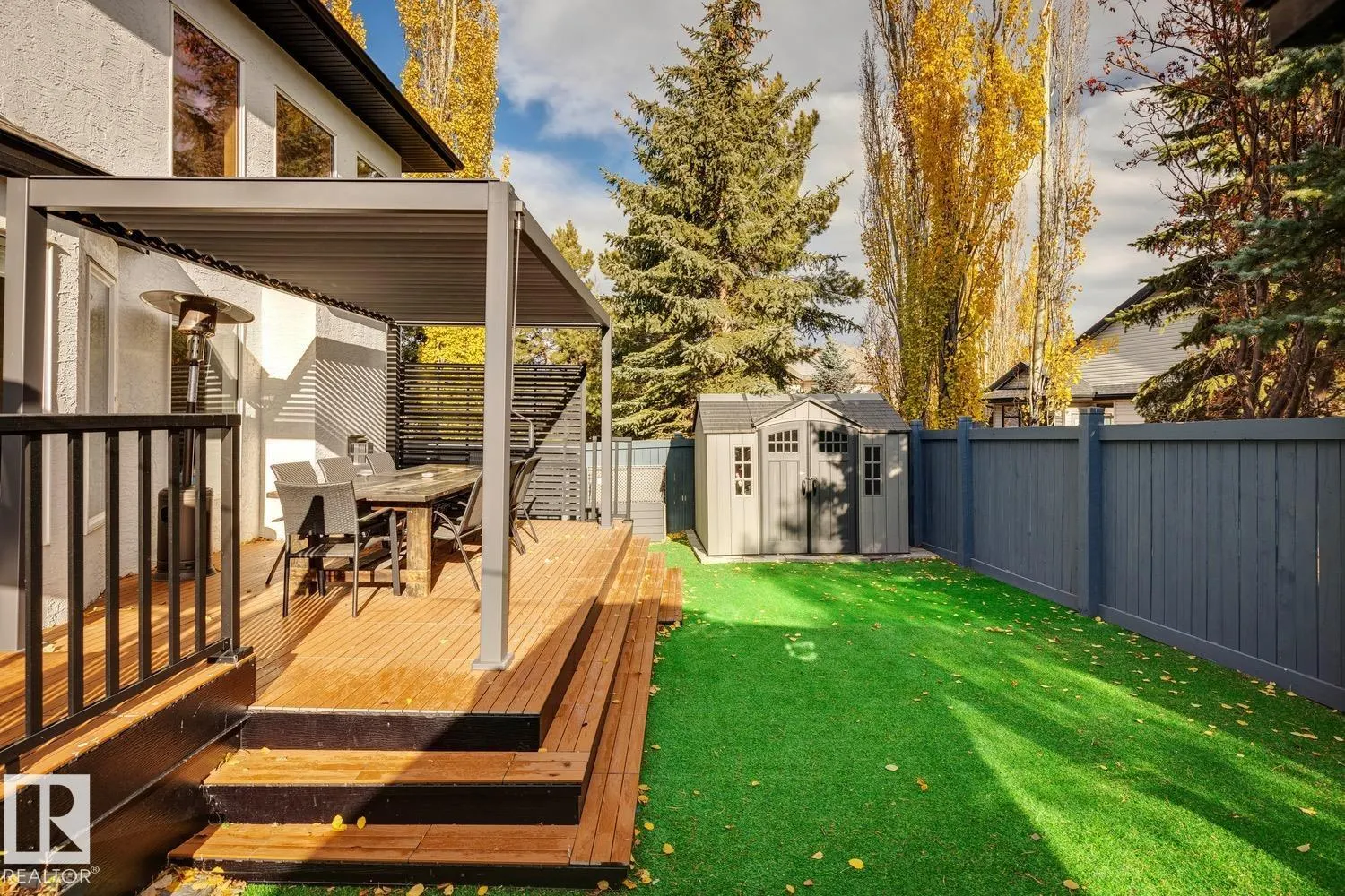 1847 BOWMAN Point(e)