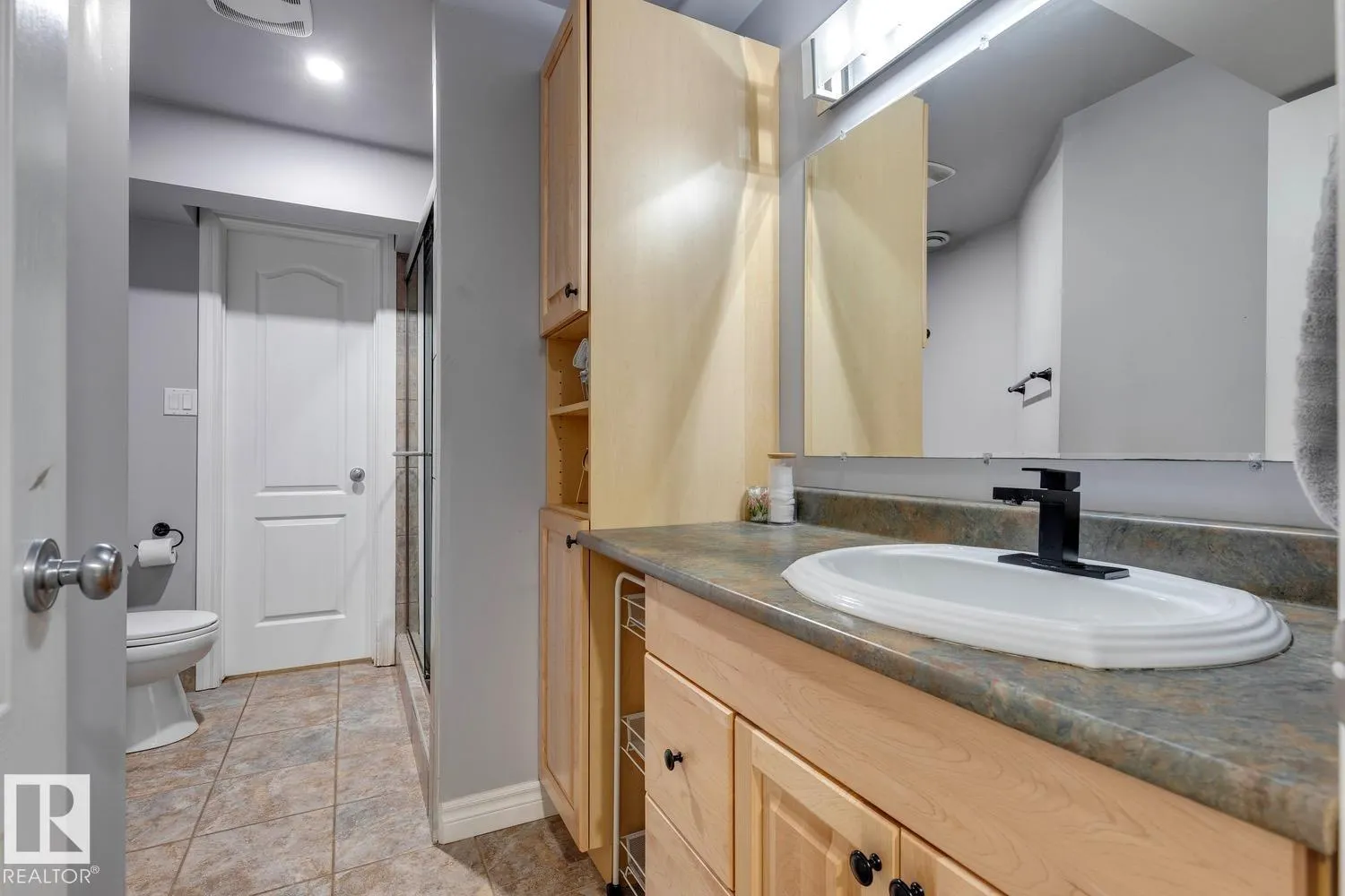 1847 BOWMAN Point(e)