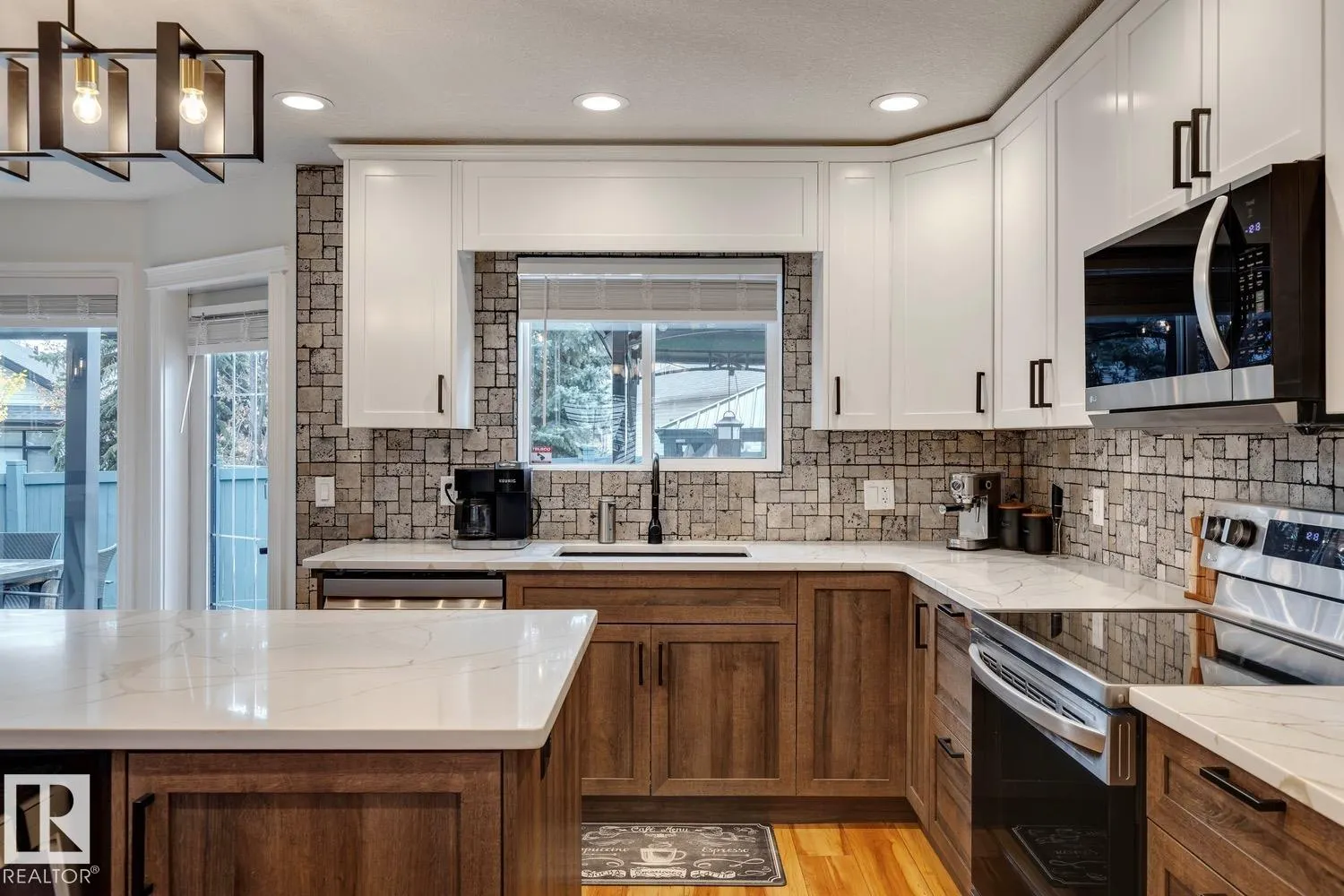 1847 BOWMAN Point(e)