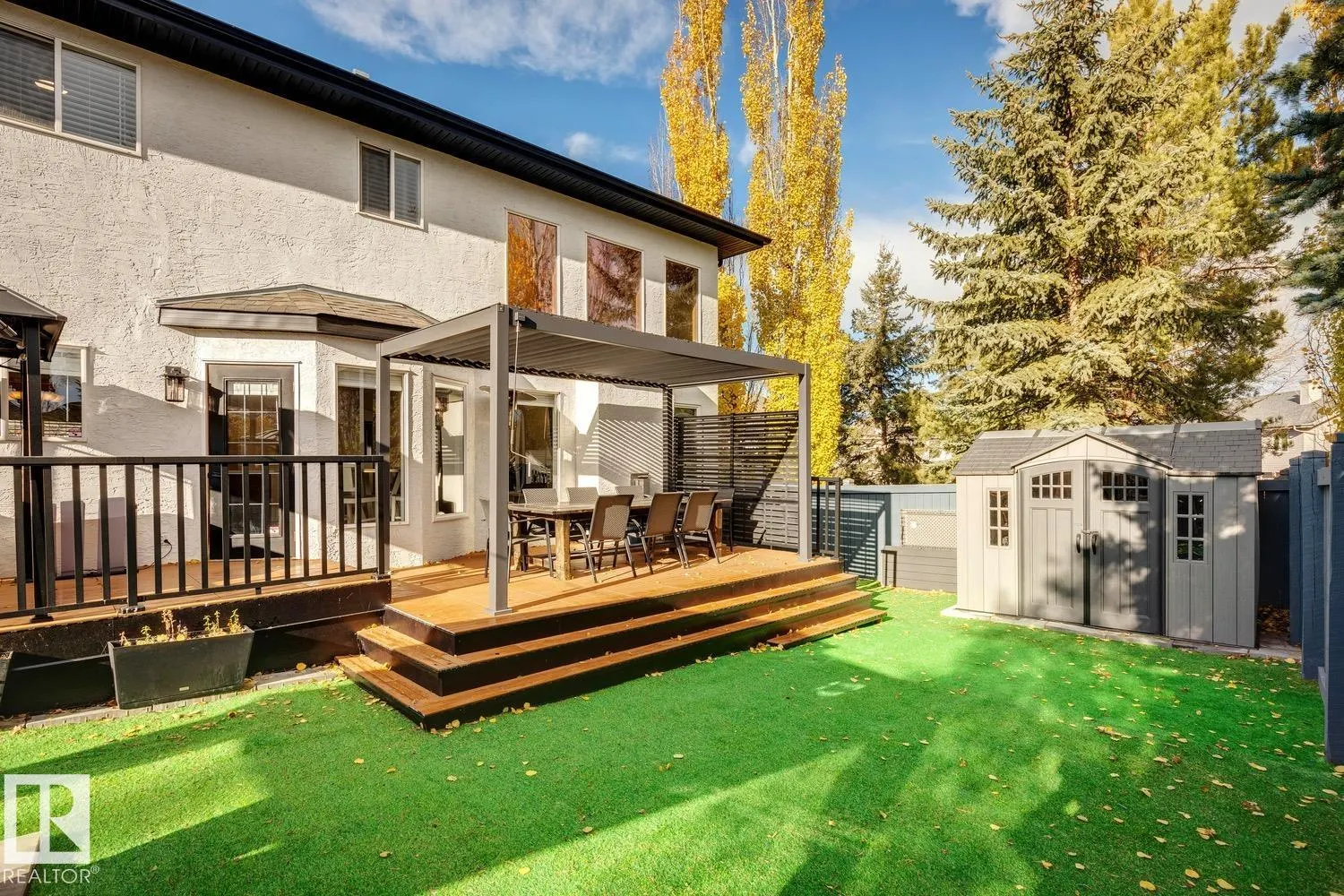 1847 BOWMAN Point(e)