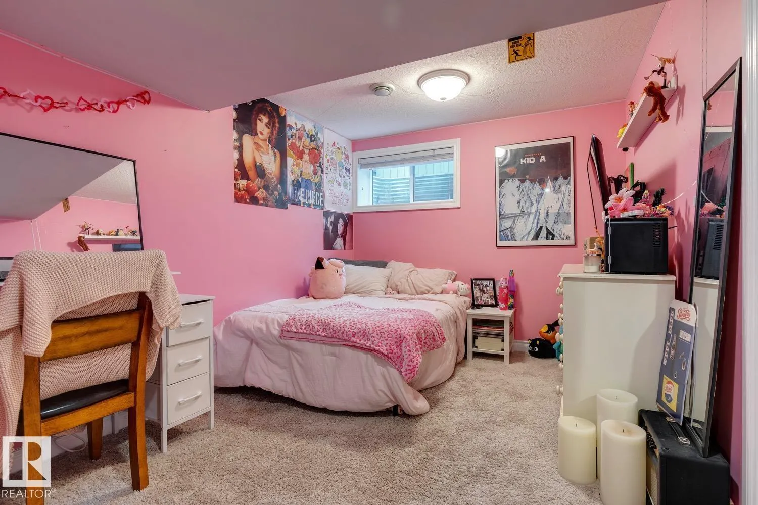 1847 BOWMAN Point(e)