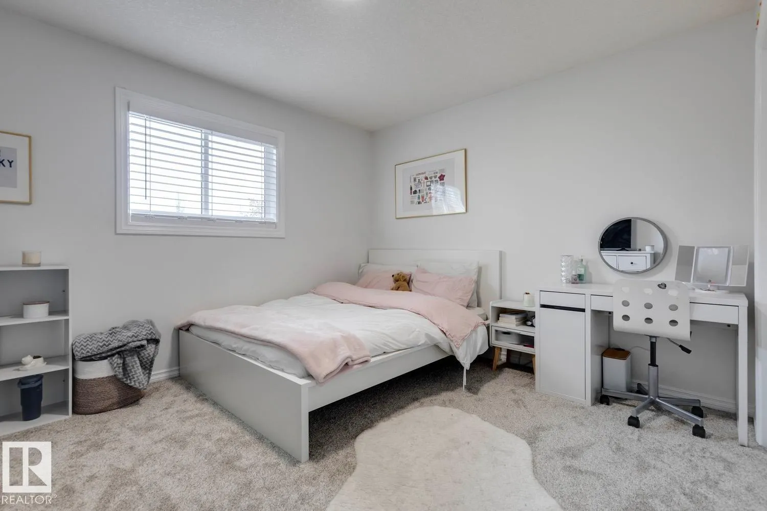 1847 BOWMAN Point(e)