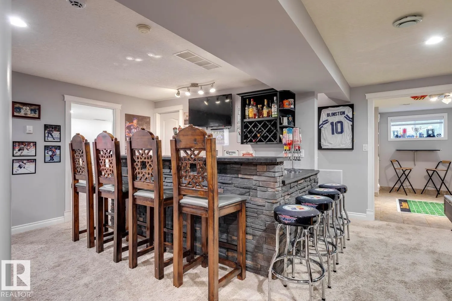 1847 BOWMAN Point(e)