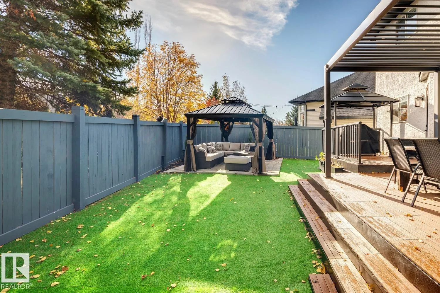 1847 BOWMAN Point(e)