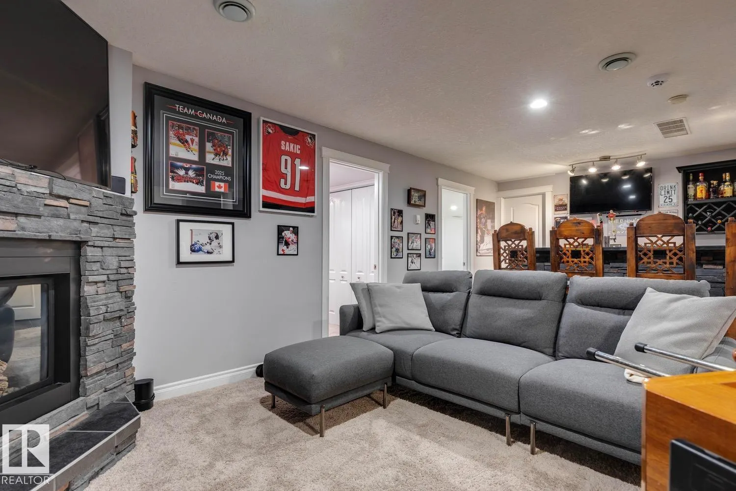 1847 BOWMAN Point(e)