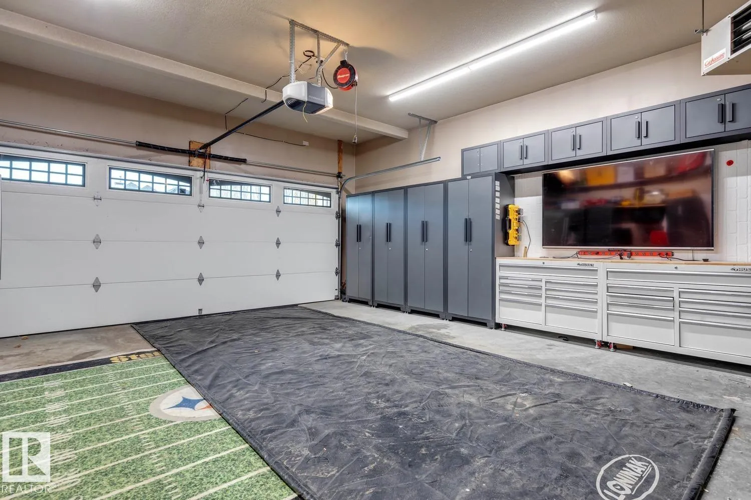 1847 BOWMAN Point(e)