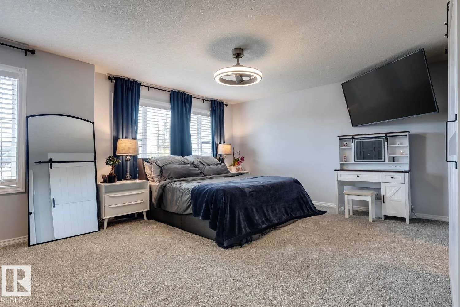 1847 BOWMAN Point(e)