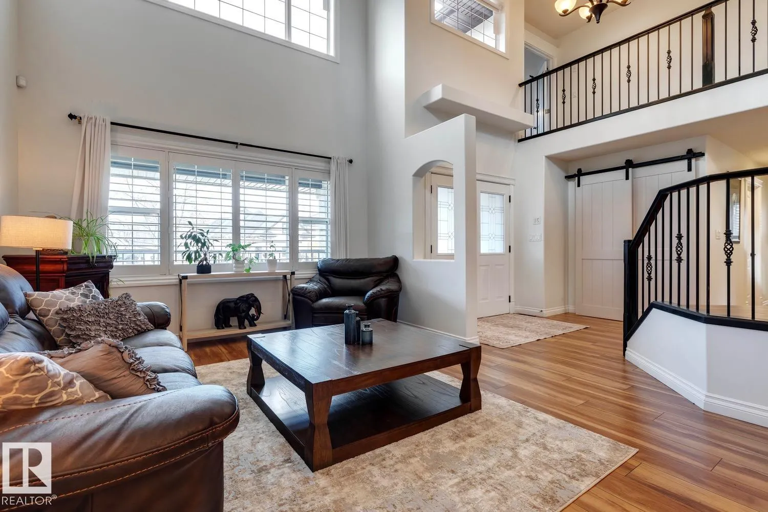 1847 BOWMAN Point(e)