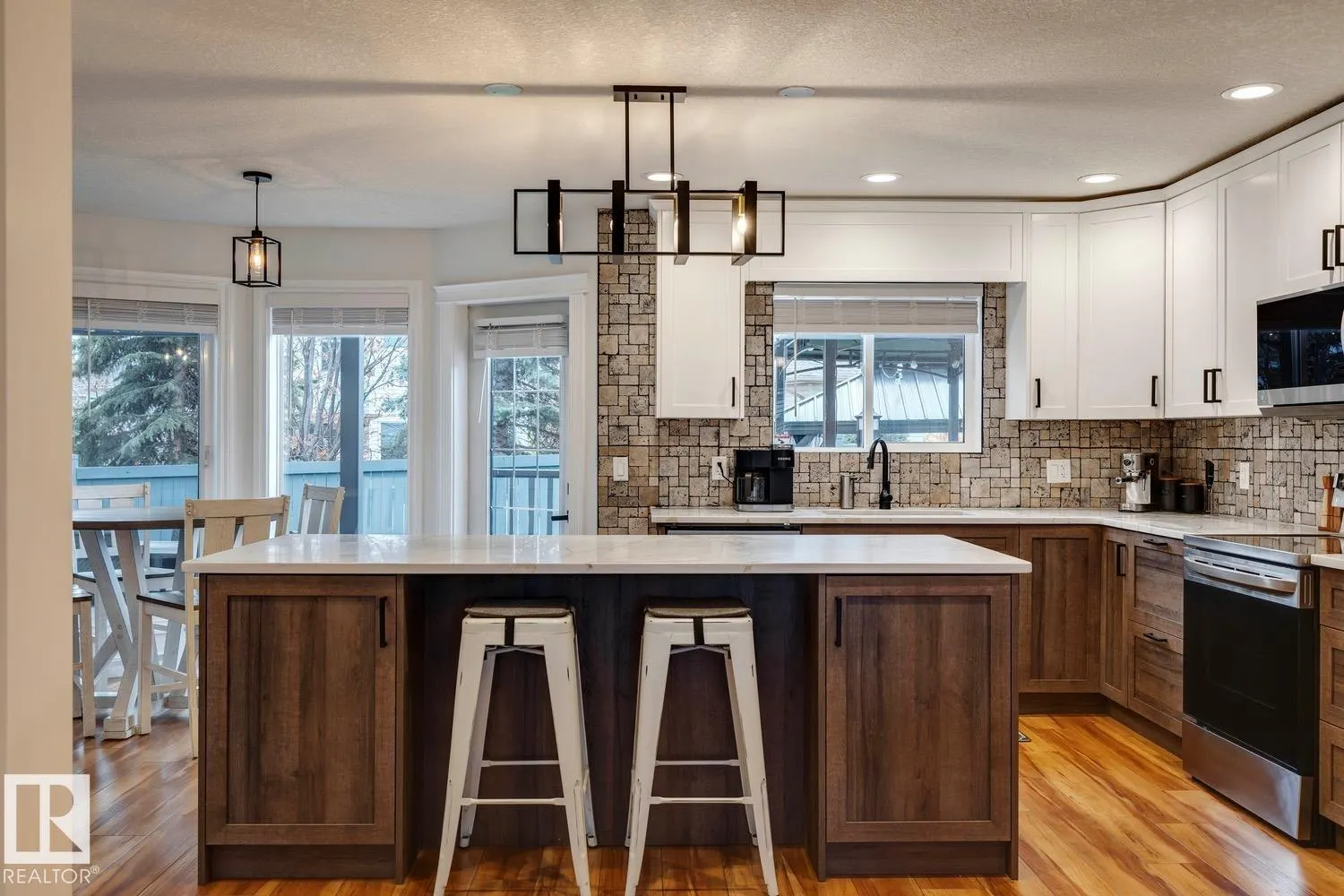 1847 BOWMAN Point(e)