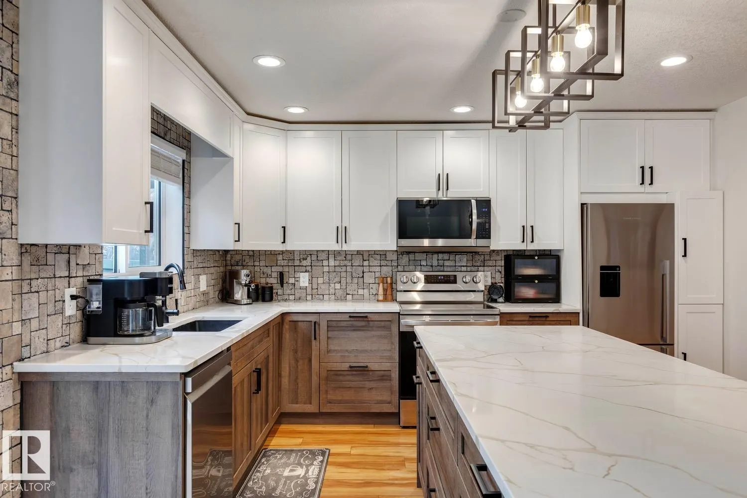 1847 BOWMAN Point(e)