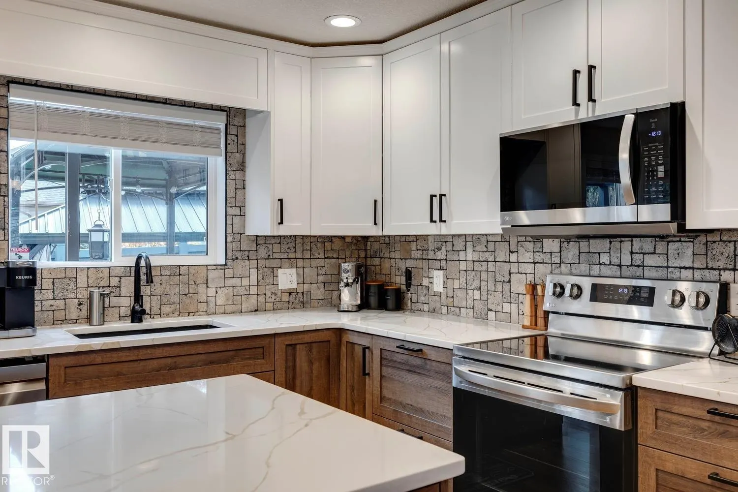 1847 BOWMAN Point(e)