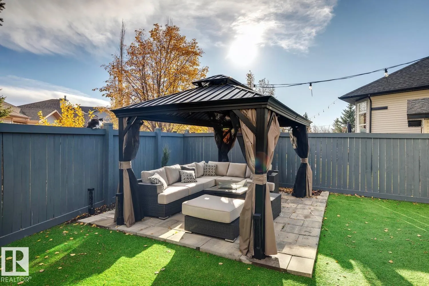 1847 BOWMAN Point(e)