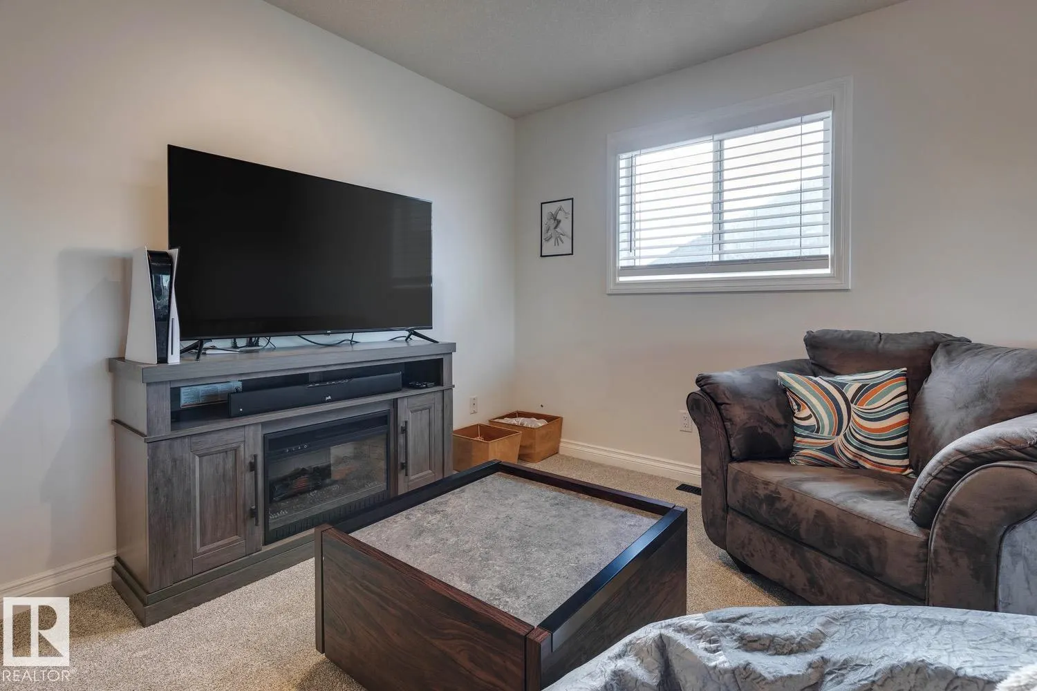 1847 BOWMAN Point(e)