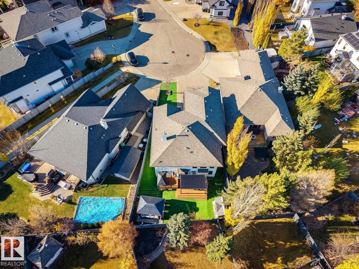 1847 BOWMAN Point(e)