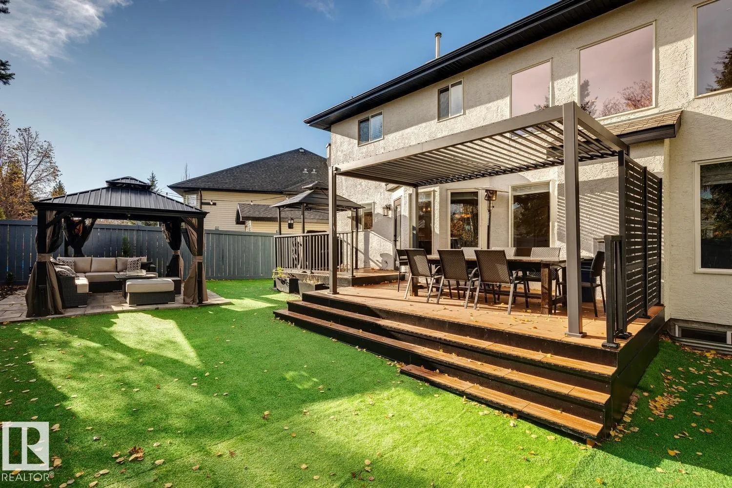 1847 BOWMAN Point(e)