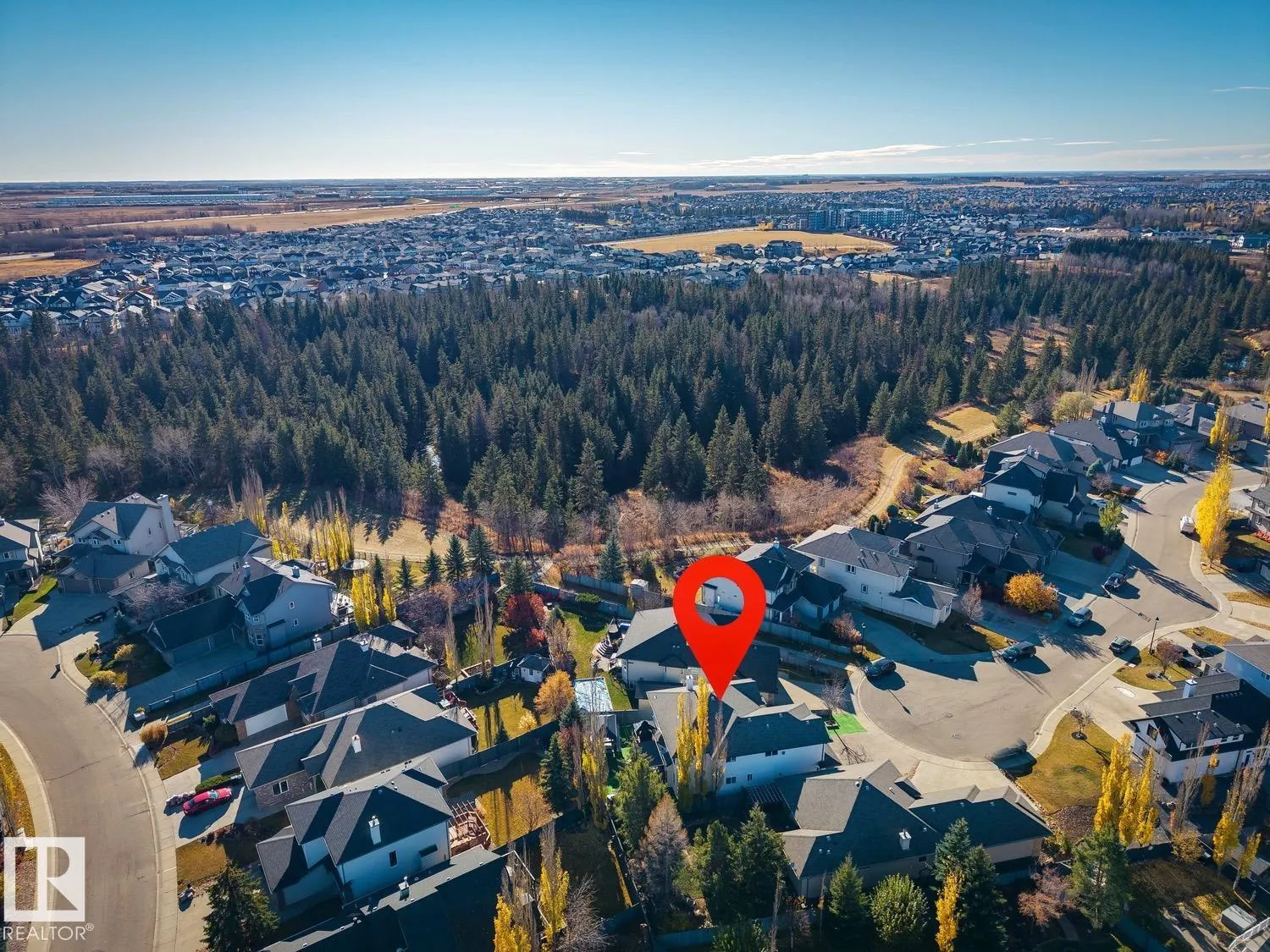 1847 BOWMAN Point(e)