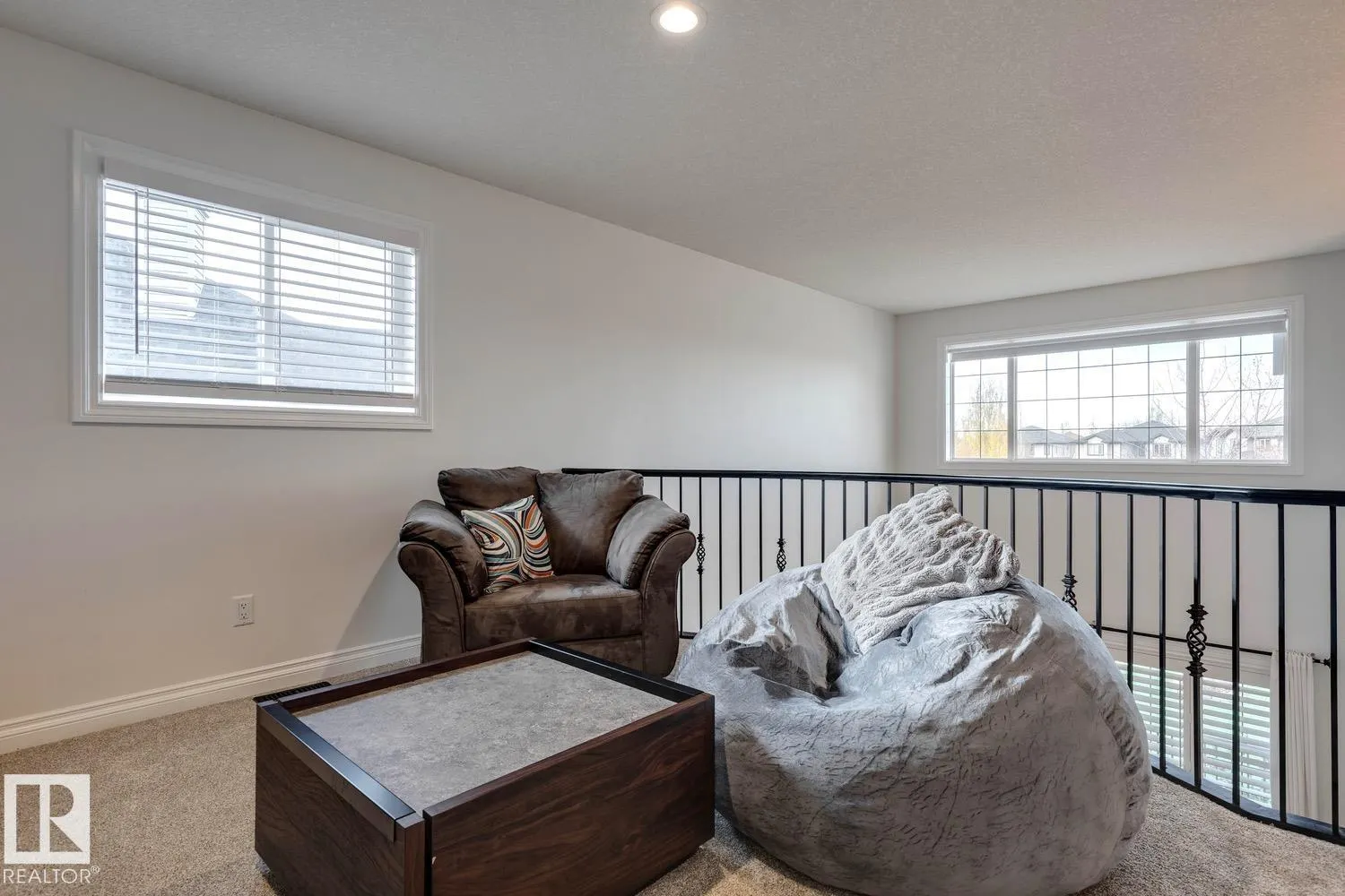 1847 BOWMAN Point(e)