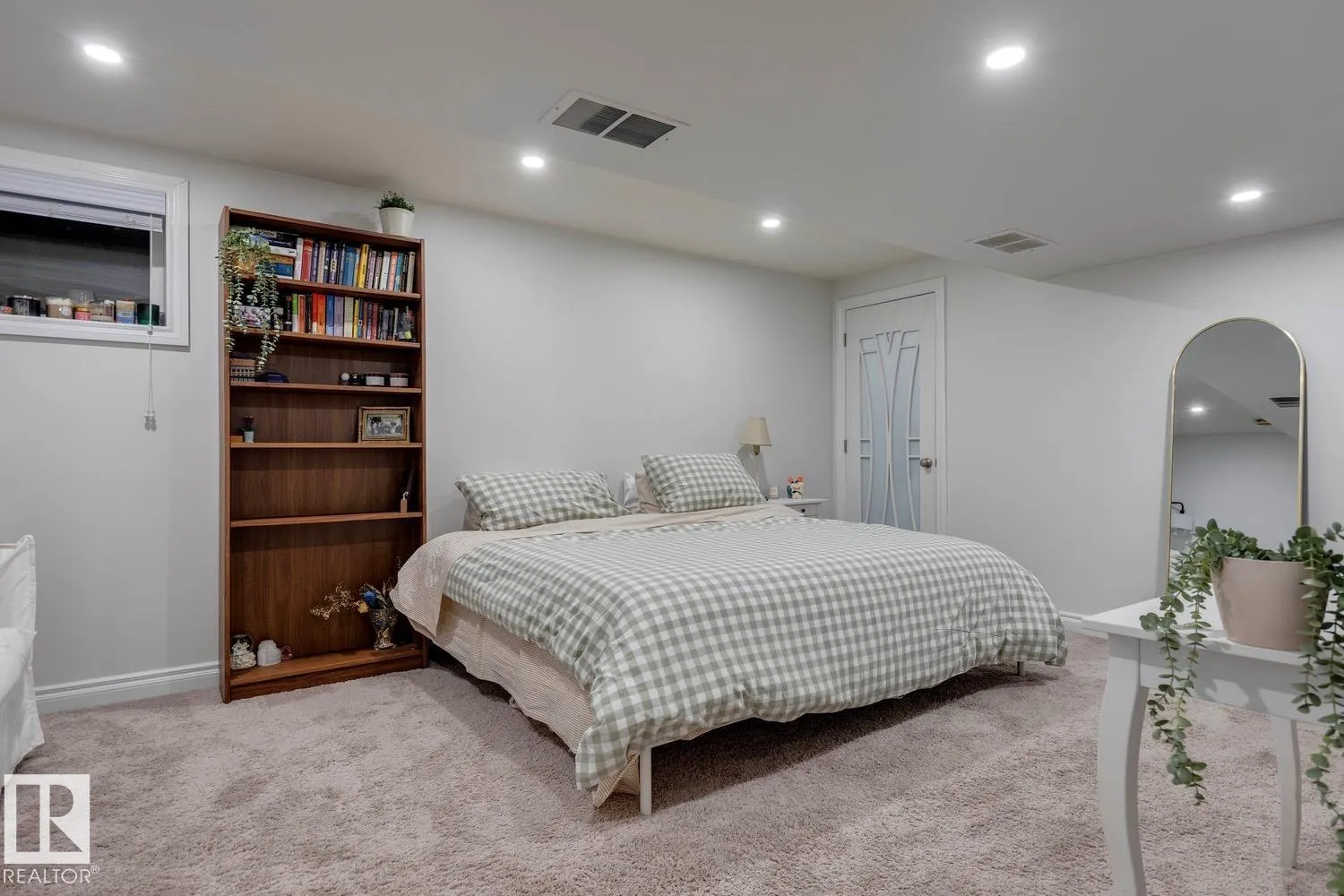 1847 BOWMAN Point(e)