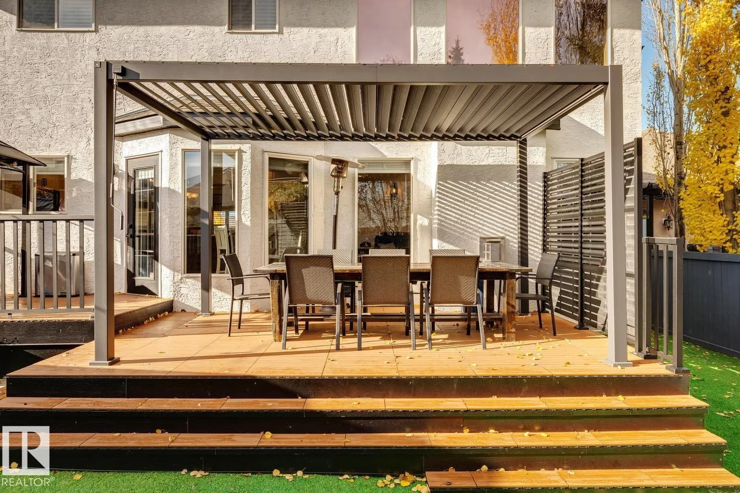 1847 BOWMAN Point(e)