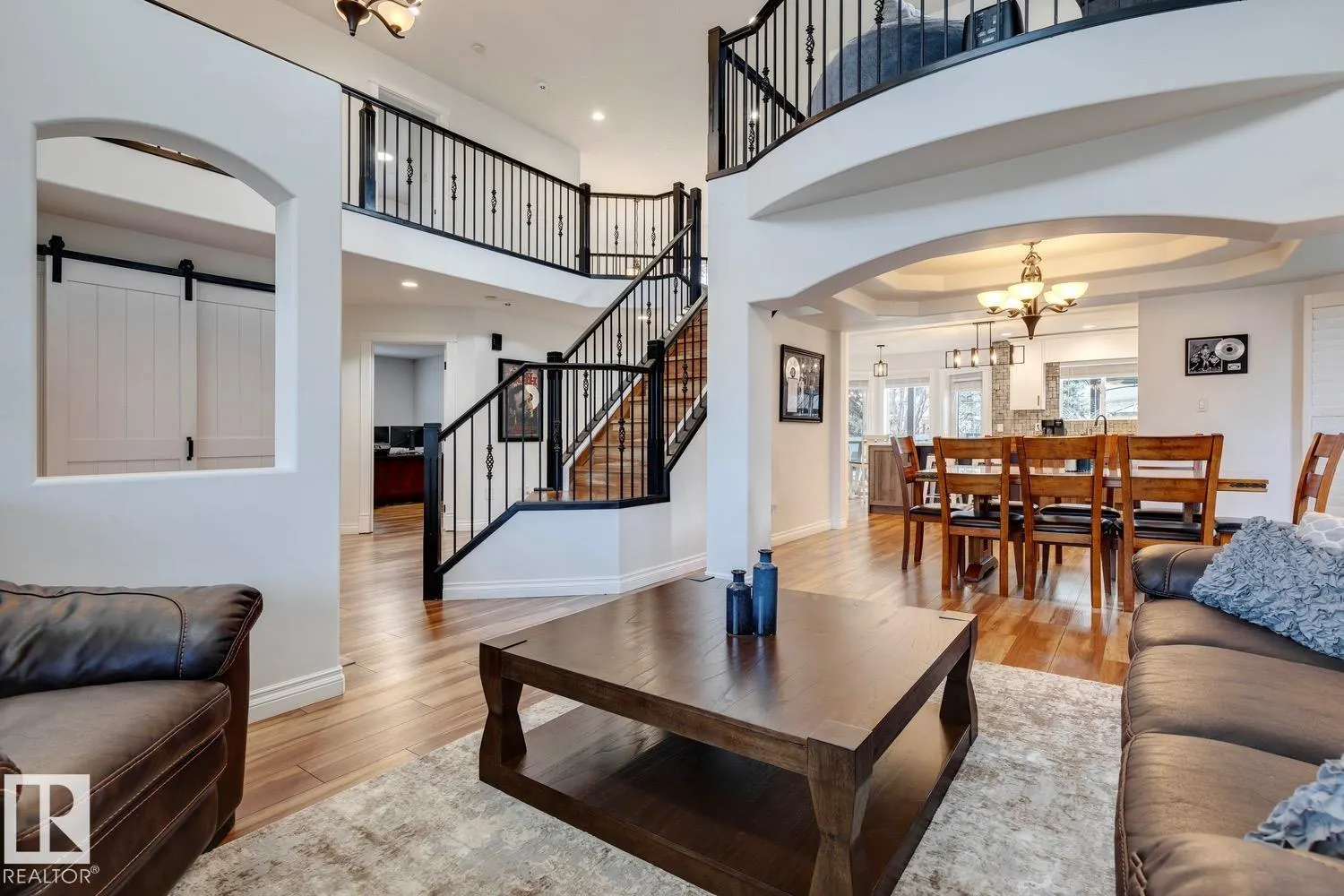 1847 BOWMAN Point(e)