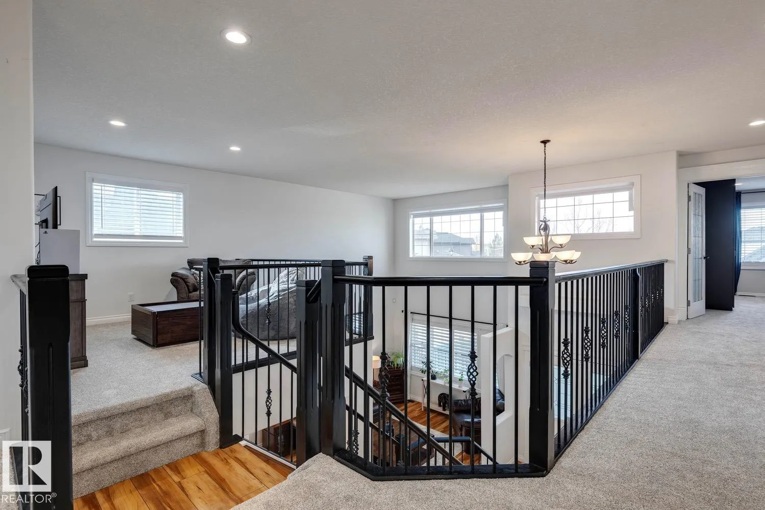 1847 BOWMAN Point(e)