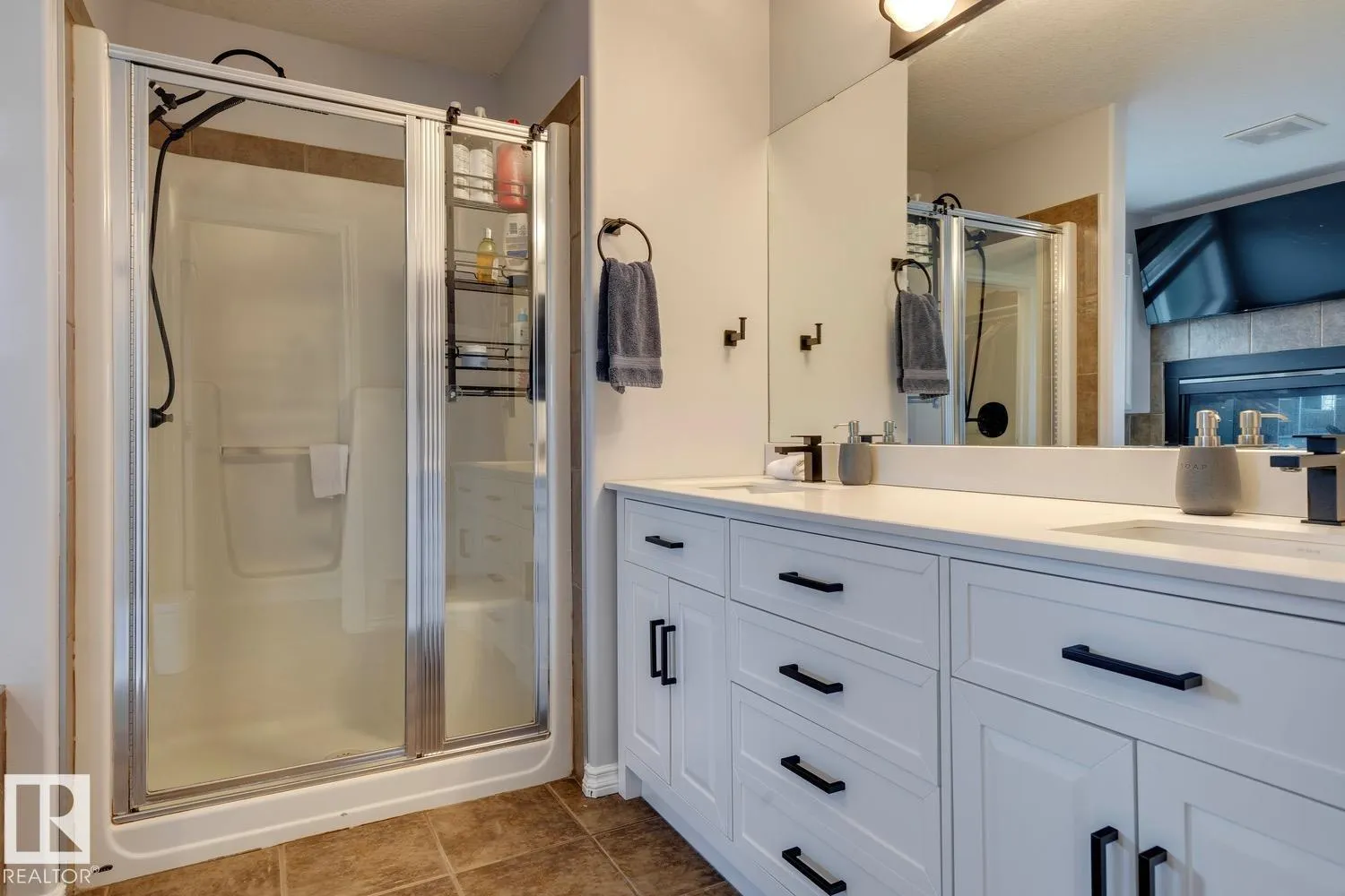 1847 BOWMAN Point(e)