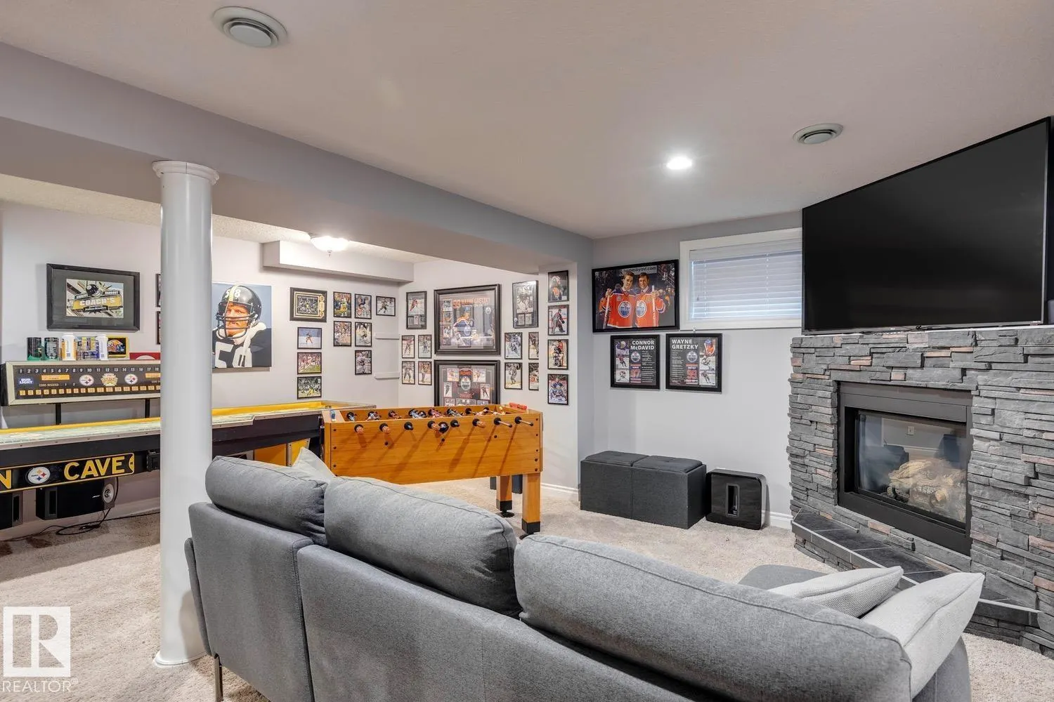 1847 BOWMAN Point(e)