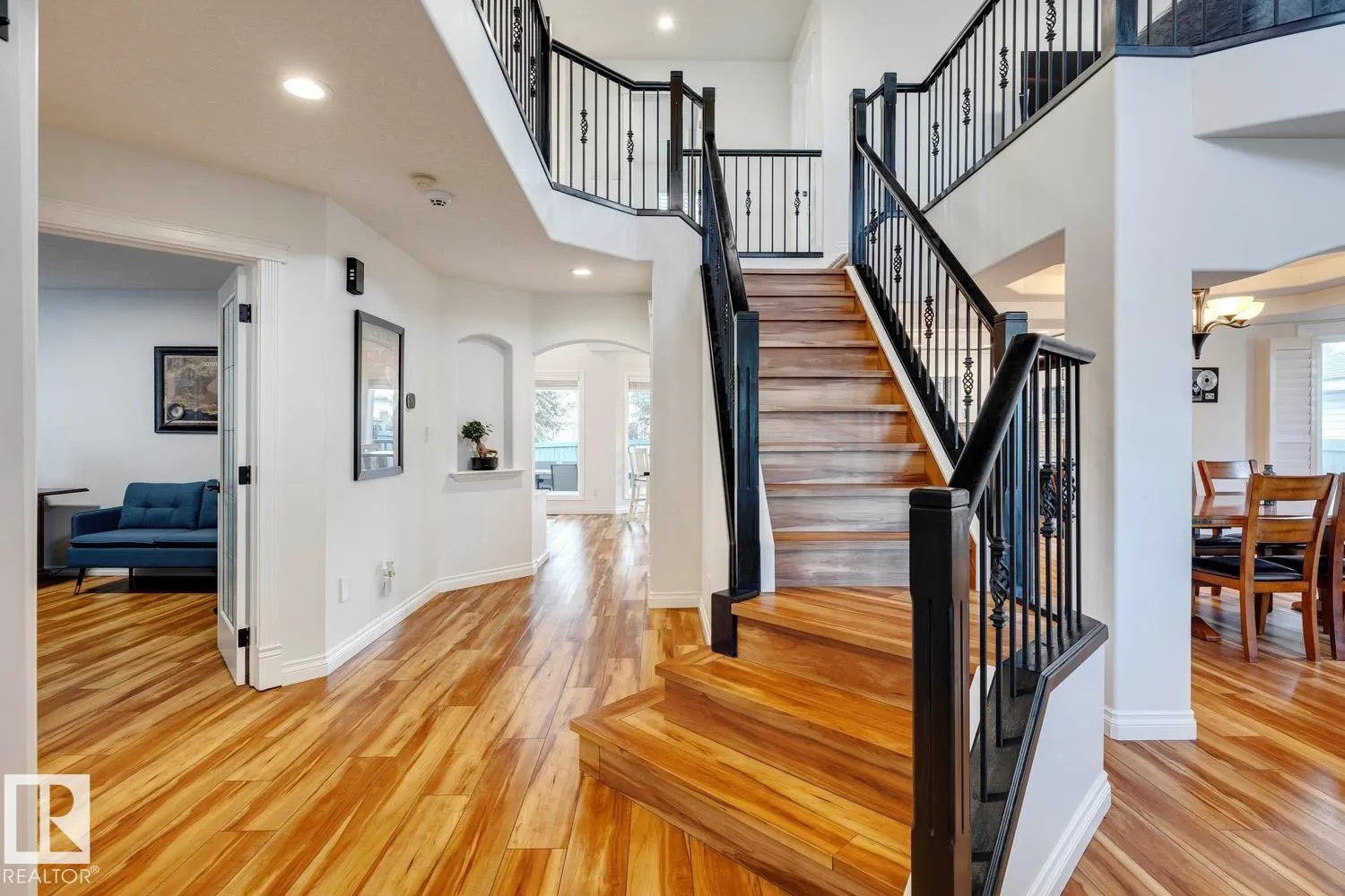 1847 BOWMAN Point(e)