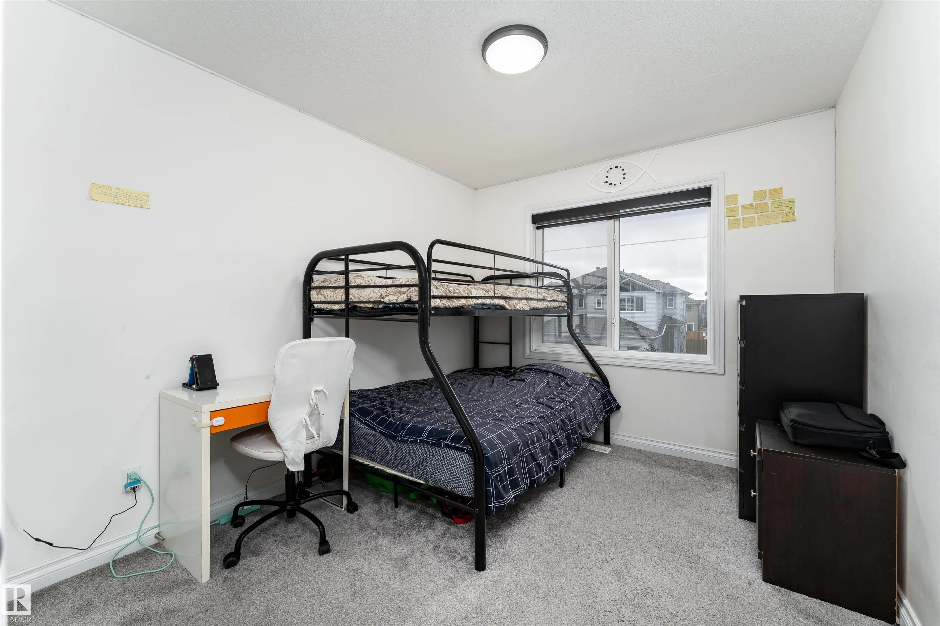 5710 CAUTLEY Crescent