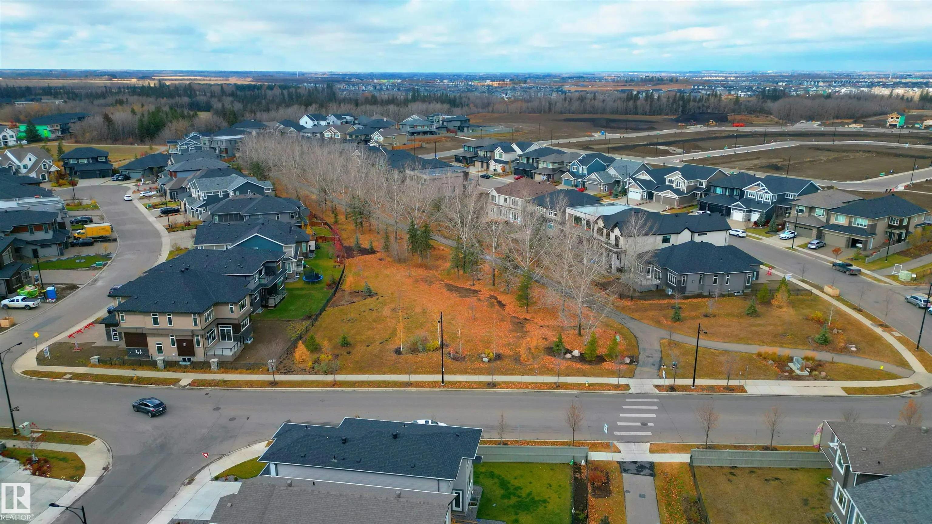 5710 CAUTLEY Crescent