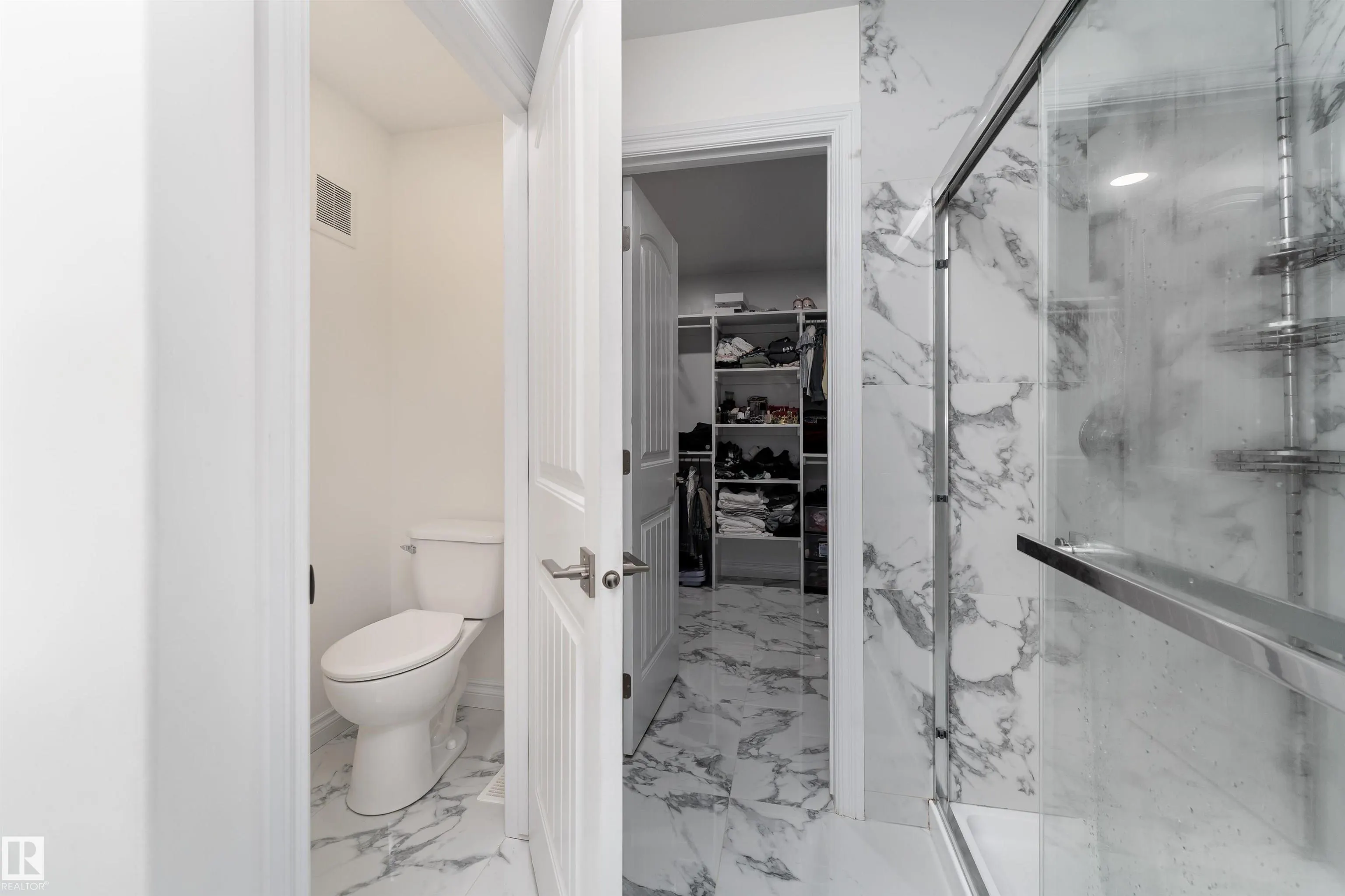 5710 CAUTLEY Crescent