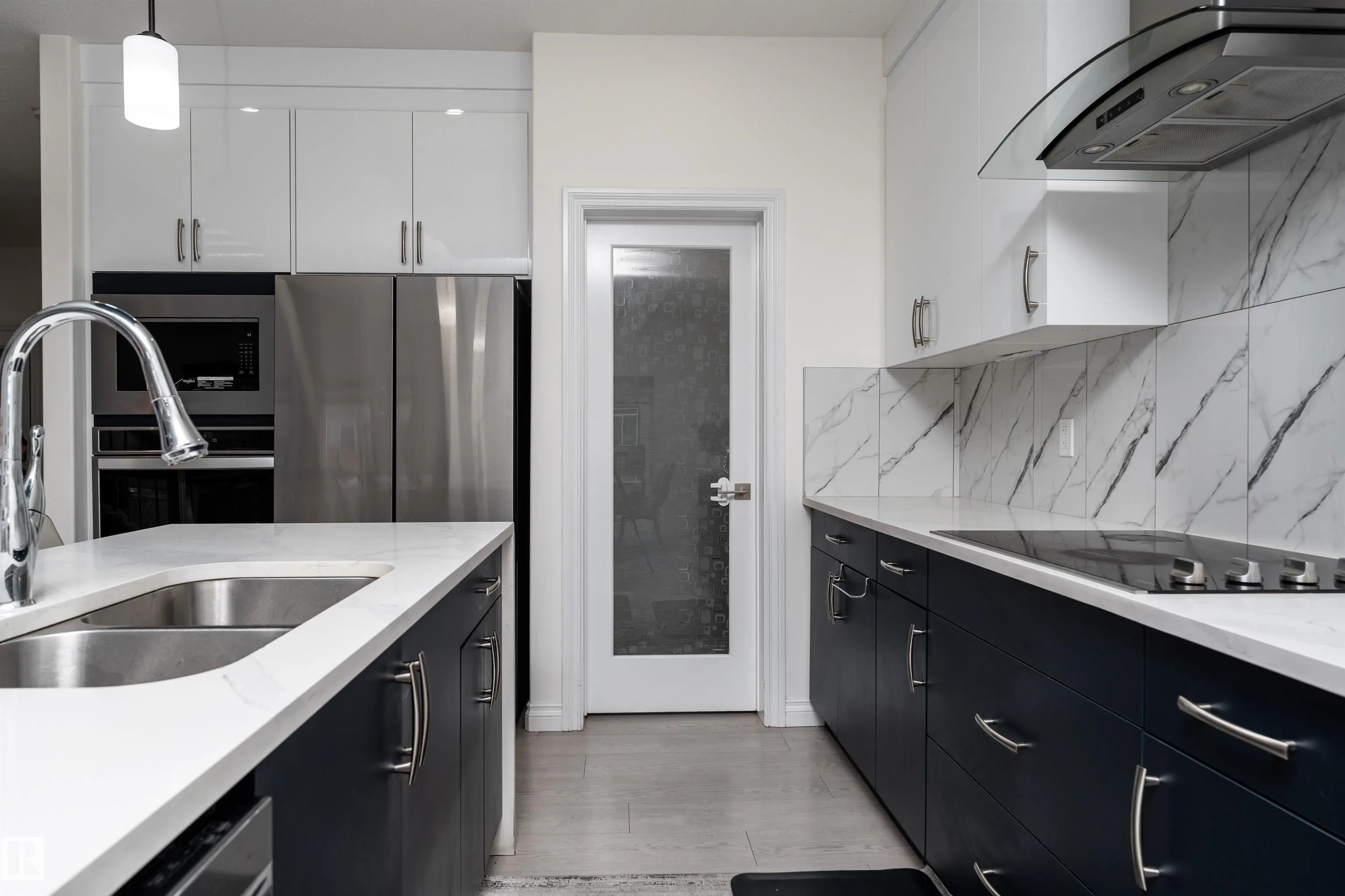 5710 CAUTLEY Crescent